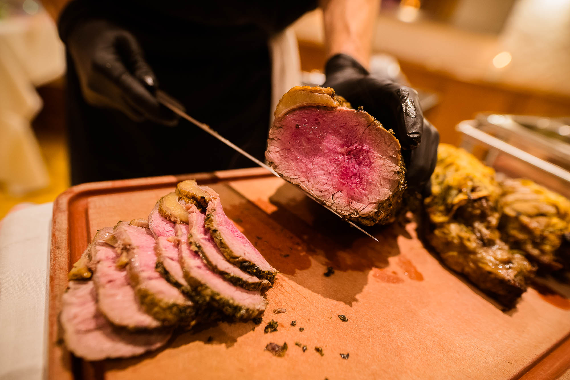 Export x3 1DX27929 Hochzeit 2019 Tatjana und Hermann